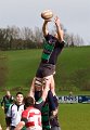 Monaghan 1st XV Vs Randalstown March 17th 2012-14